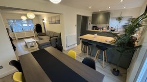 Photo 2- click for photo gallery